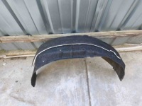 Lexus rx v 2024 подкрылок задние Доставка, фото thumb