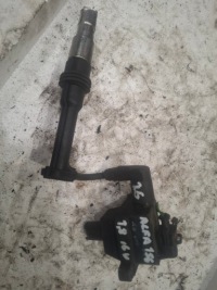 Купить Alfa romeo 156 147 1,6 1,8 катушка зажигания, фото thumb