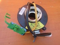 фото thumb №5, Fiat punto ii 1.2 8v 16v 1.9 стрічка змотувач air bag fiat lux do кермо