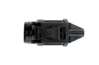 фото thumb №9, Клапан egr audi, skoda, seat, vw двигуни 1.6tdi, 1.9tdi, 2.0tdi, 2.7tdi, 3.0