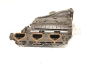 фото thumb №3, Koolektor всасывающий smart renault twingo iii forfour ii 453 0,9 tce 140039911r