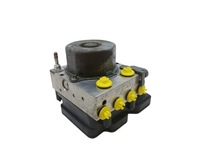 фото thumb №1, Насос abs 44540-02500 toyota auris ii 2012-