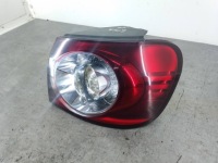 фото thumb №8, Фара задняя правая vw golf plus i 5m0945096n 89033608