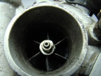 фото thumb №6, Турбіна турбіна 53039880089 iveco daily fiat ducato 2.3