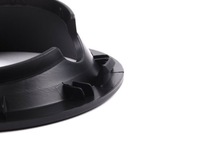 фото thumb №7, Захист світло протитуманні праве bmw x3 e83 01 2003 07 2006