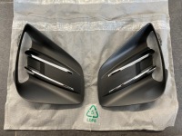 фото thumb №1, Kartka бампера левая правая renault clio 5 v 19-