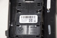 фото thumb №14, Bmw ix3 g08 вимикач перемикач панель експлуатації керування вікон водія