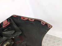 фото thumb №6, Бампер перед передний citroen c3 picasso