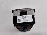 фото thumb №6, Mercedes панель управление окон a2129056000 europa