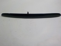 фото thumb №1, Mini cooper r56 накладка крышки молдинг 7151140