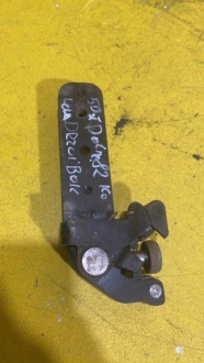 Купити Peugeot bipper - напрямна двері - ліва, фото thumb