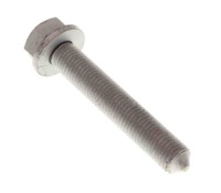 фото thumb №2, Гвинт audi a4 01- оригінальний номер vag n10602202