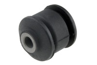 фото thumb №10, Nty ztt-ty-043a підшипниковий вузол, важіль