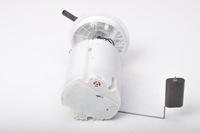 фото thumb №5, Volvo v40 ii насос пального 31321091