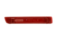 фото thumb №4, Відбивач 3029886x oem/oes valeo