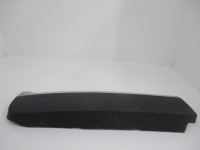 Renaultkangoo i молдинг дверь левая задняя 8200188540 Доставка, фото thumb