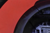 фото thumb №11, Повітропровід мультифункція citroen c4 c 4 1 i 04-10