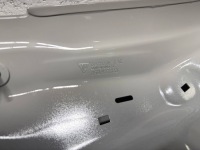 фото thumb №14, Крышка багажника porsche macan 95b рестайлинг оригинал