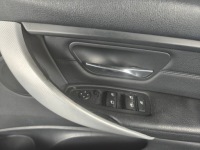 фото thumb №8, Bmw 3 f30 11-15 двері передні праве праве перед комплектні