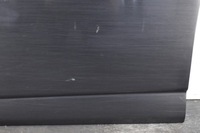 фото thumb №2, Daihatsu terios ii двері лівий перед ліва передні