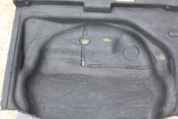 фото thumb №8, Обшивка багажника mercedes a klasa w176 amg a1766900300