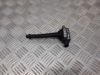 фото thumb №1, Котушка запалювання renault laguna iii 2.0 0221604014