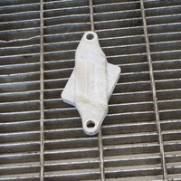 фото thumb №5, Volvo xc60 2019 інша частина підвіска