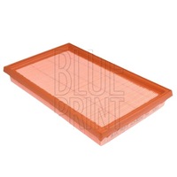 фото thumb №4, Фільтр повітря blue print adk82242