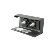 фото thumb №10, Volkswagen touran 1t защита задняя панель сиденья передней левая 1t0881458c