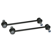 фото thumb №1, Набір стабілізаторна тяга стабілізатора opel corsa d