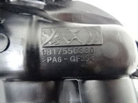 фото thumb №9, Citroen c5 aircross lift 1.6 hybrid колектор всмоктуючий ідеальний стан