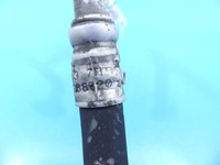 фото thumb №7, Шланг кондиционера wąż fiat bravo ii 2 1,4 t-jet