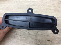 фото thumb №7, Модуль адаптивний фари led ксенон 63117440880 do bmw serii x5 f15 m f85