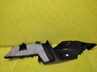 фото thumb №5, Citroen c5 iii sedan захист стійка лівий задня