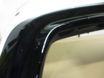 фото thumb №13, Бампер зад задній bmw 2 ii f44 19r- м-пакет 6xpdc gran купе 51128075426