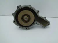 Renault premium dxi 460 eev насос води 21648716 в Україні, фото thumb