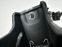 фото thumb №3, Tucson iii заглушка isofix 89855-d7010