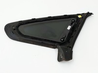 фото thumb №5, Bmw 4 f36 стекло кузов задняя левая m-pakiet 18r.