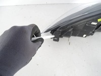 фото thumb №6, Лампа перед передняя правая ford fiesta mk8