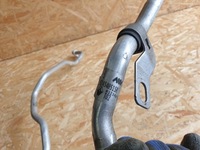 фото thumb №8, Scenic iv шланг кондиціонера 924803452r