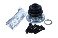 фото thumb №2, Защита шарнир bmw wew.