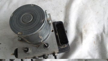 фото thumb №7, Насос abs блок управления тормозная 6c0907379g polo v