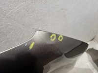 фото thumb №7, Капот mercedes glc w253 x253