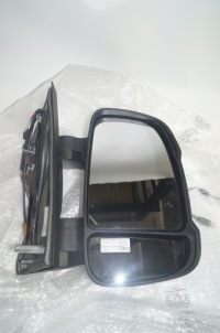 фото thumb №1, Зеркало правое электрический fiat ducato 735517046