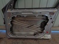 фото thumb №12, Двері alfa romeo 159 05-11r. праві передні 651