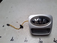 фото thumb №1, Kia pro ceed i 06-12 ручка кришки багажника задня 9s