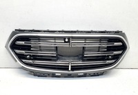 фото thumb №1, Mercedes e-klasa 214 w214 решітка радіатора решітка радіатора бампера перед передня