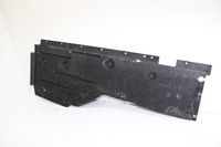 фото thumb №5, Захист підвіска права bmw 3 e90 7059392