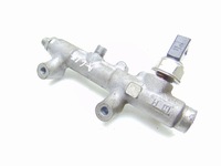 фото thumb №1, Молдинг впрыскная датчик audi a6 c7 a7 4g 3.0 tdi 059130089bt