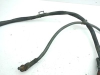 фото thumb №6, Chrysler pt cruiser 2004 plus / клемма / шланг аккумулятор